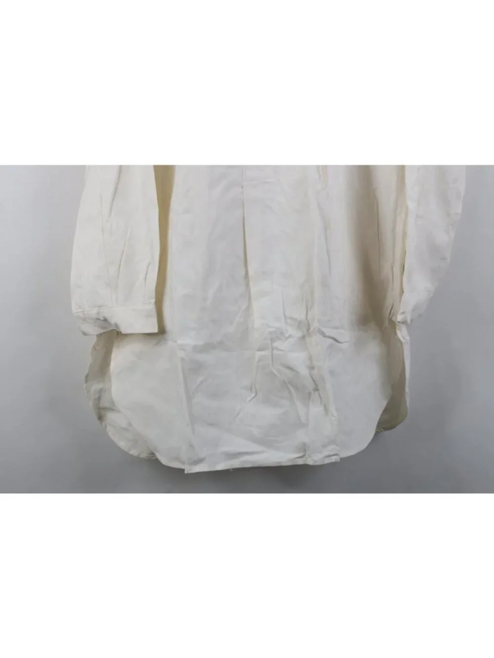 Vintage deadstock 50s